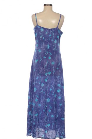 Rochie Unbranded, Mărime M, Culoare Multicolor, Preț 76,30 Lei
