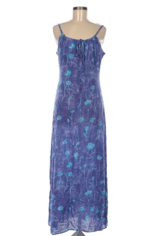Rochie Unbranded, Mărime M, Culoare Multicolor, Preț 76,30 Lei