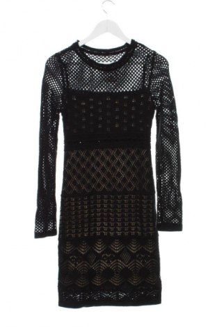 Ruha Unbranded, Méret XS, Szín Fekete, Ár 5 800 Ft