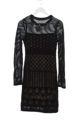 Ruha Unbranded, Méret XS, Szín Fekete, Ár 5 800 Ft