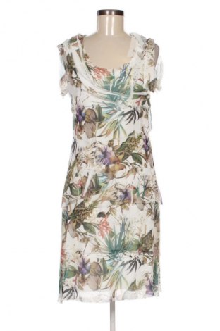 Rochie Unbranded, Mărime M, Culoare Multicolor, Preț 109,99 Lei