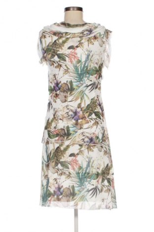 Rochie Unbranded, Mărime M, Culoare Multicolor, Preț 109,99 Lei