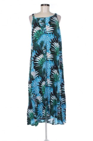 Rochie Unbranded, Mărime M, Culoare Multicolor, Preț 76,32 Lei