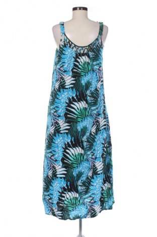 Rochie Unbranded, Mărime M, Culoare Multicolor, Preț 76,32 Lei