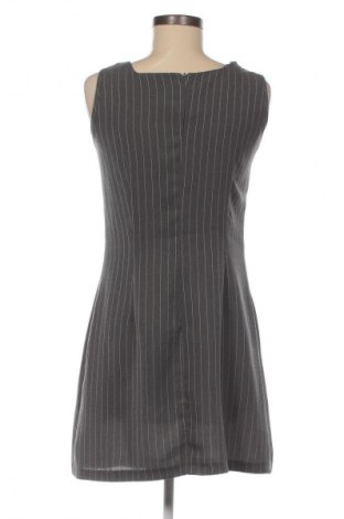 Ruha Unbranded, Méret M, Szín Szürke, Ár 5 800 Ft