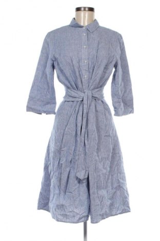 Φόρεμα Unbranded, Μέγεθος M, Χρώμα Πολύχρωμο, Τιμή 30,99 €