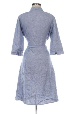 Φόρεμα Unbranded, Μέγεθος M, Χρώμα Πολύχρωμο, Τιμή 30,99 €