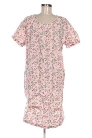 Kleid Unbranded, Größe XXL, Farbe Mehrfarbig, Preis 26,93 €