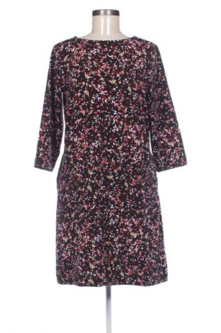 Kleid Unbranded, Größe M, Farbe Mehrfarbig, Preis 20,99 €