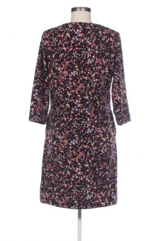 Kleid Unbranded, Größe M, Farbe Mehrfarbig, Preis 20,99 €