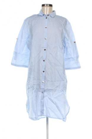 Sukienka Unbranded, Rozmiar XL, Kolor Niebieski, Cena 218,39 zł