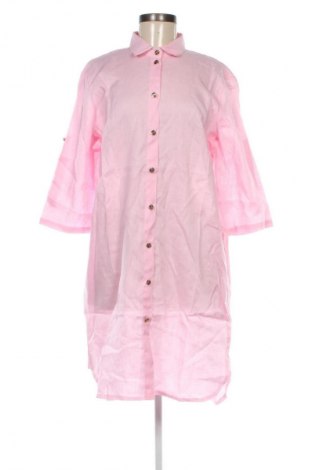 Sukienka Unbranded, Rozmiar XL, Kolor Różowy, Cena 209,66 zł