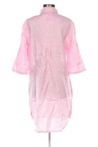 Sukienka Unbranded, Rozmiar XL, Kolor Różowy, Cena 209,66 zł