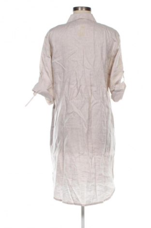 Rochie Unbranded, Mărime M, Culoare Bej, Preț 250,00 Lei