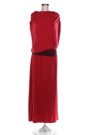 Šaty  Unbranded, Velikost XL, Barva Červená, Cena  367,00 Kč