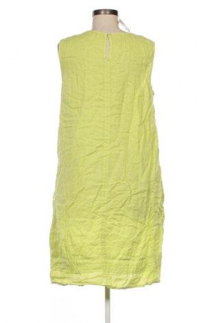 Kleid Unbranded, Größe M, Farbe Grün, Preis 17,99 €