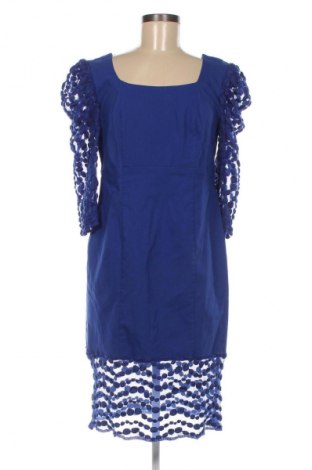 Ruha Unbranded, Méret XXL, Szín Kék, Ár 5 800 Ft