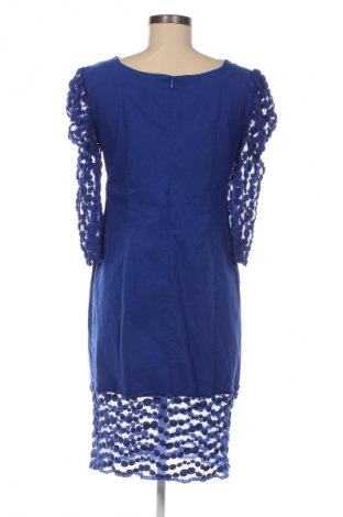 Ruha Unbranded, Méret XXL, Szín Kék, Ár 5 800 Ft