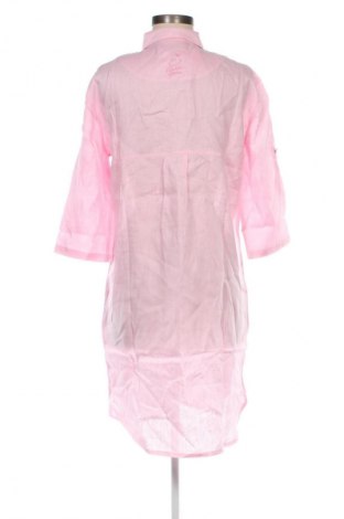 Rochie Unbranded, Mărime M, Culoare Roz, Preț 250,00 Lei