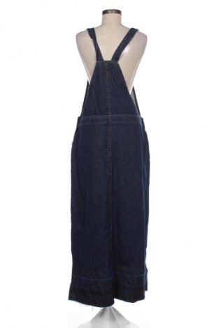 Ruha Unbranded, Méret L, Szín Kék, Ár 12 449 Ft