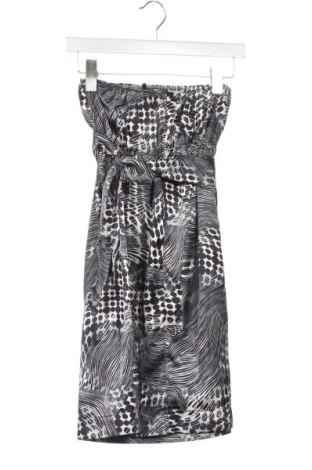 Sukienka Unbranded, Rozmiar M, Kolor Kolorowy, Cena 124,48 zł