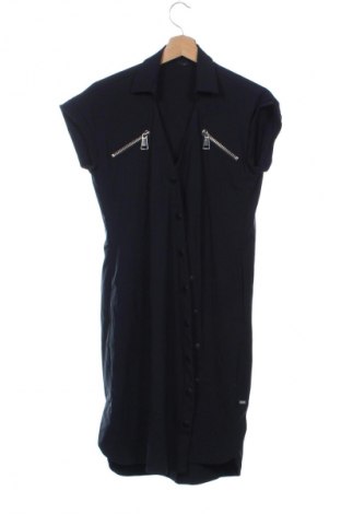 Rochie Unbranded, Mărime XS, Culoare Negru, Preț 182,99 Lei