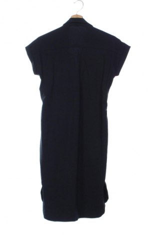 Rochie Unbranded, Mărime XS, Culoare Negru, Preț 182,99 Lei