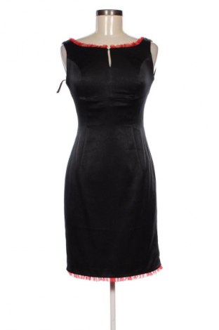 Rochie Unbranded, Mărime M, Culoare Negru, Preț 98,99 Lei