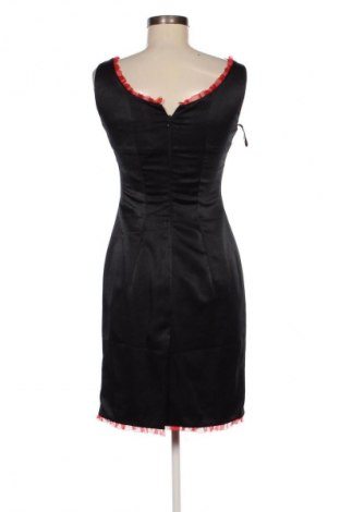 Rochie Unbranded, Mărime M, Culoare Negru, Preț 98,99 Lei
