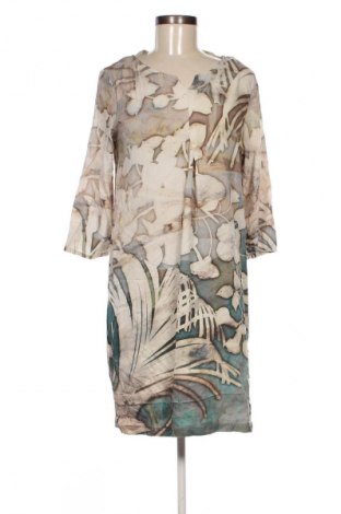 Kleid Unbranded, Größe M, Farbe Mehrfarbig, Preis € 20,99