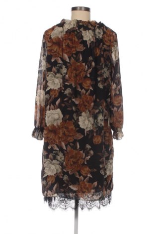Kleid Unbranded, Größe M, Farbe Mehrfarbig, Preis € 14,83