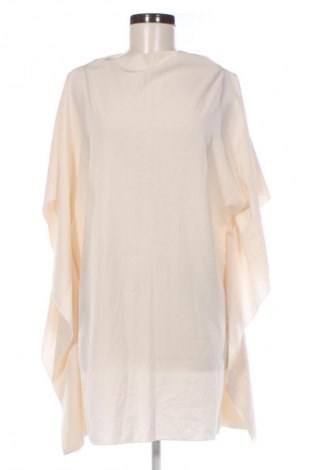 Kleid Unbranded, Größe S, Farbe Ecru, Preis € 15,36