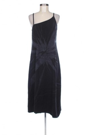 Φόρεμα Unbranded, Μέγεθος M, Χρώμα Πολύχρωμο, Τιμή 14,83 €