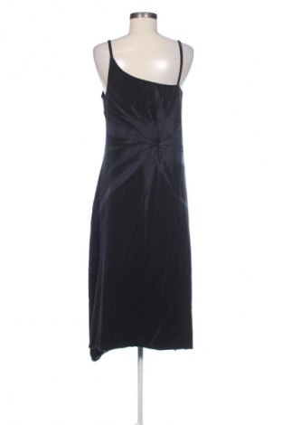 Φόρεμα Unbranded, Μέγεθος M, Χρώμα Πολύχρωμο, Τιμή 14,83 €