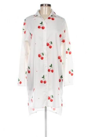 Rochie Unbranded, Mărime M, Culoare Multicolor, Preț 126,32 Lei