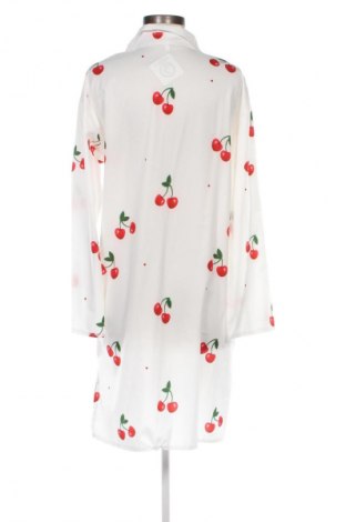Rochie Unbranded, Mărime M, Culoare Multicolor, Preț 126,32 Lei