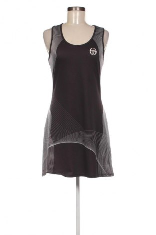 Rochie Unbranded, Mărime M, Culoare Multicolor, Preț 93,99 Lei