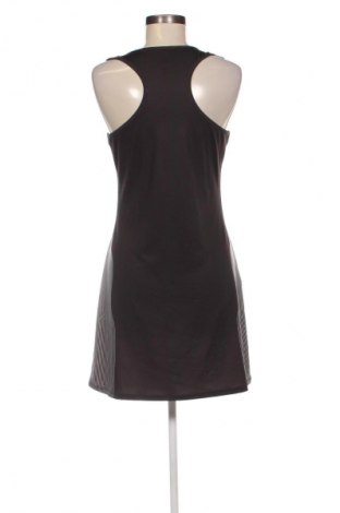 Rochie Unbranded, Mărime M, Culoare Multicolor, Preț 93,99 Lei