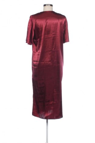 Φόρεμα Unbranded, Μέγεθος L, Χρώμα Κόκκινο, Τιμή 14,91 €