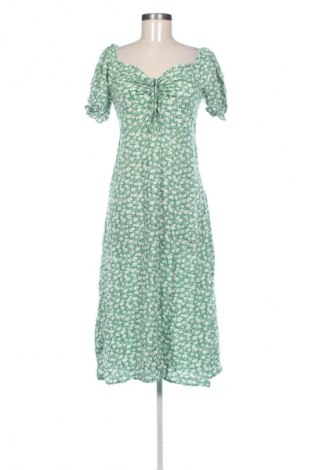 Rochie Unbranded, Mărime S, Culoare Multicolor, Preț 76,32 Lei