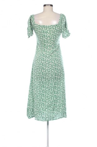 Rochie Unbranded, Mărime S, Culoare Multicolor, Preț 76,32 Lei
