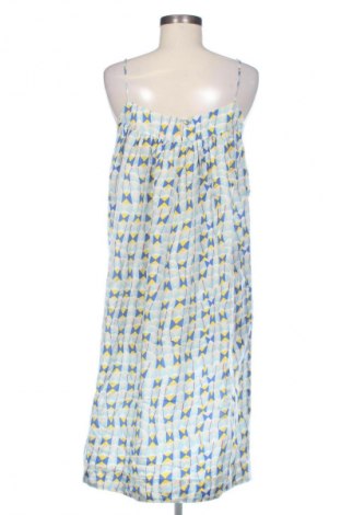 Φόρεμα Unbranded, Μέγεθος M, Χρώμα Πολύχρωμο, Τιμή 14,91 €