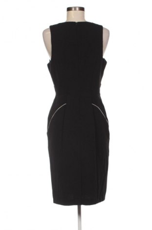 Kleid Unbranded, Größe XL, Farbe Schwarz, Preis € 24,99