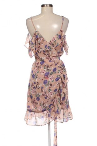 Kleid Unbranded, Größe L, Farbe Mehrfarbig, Preis € 14,99