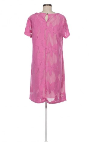 Rochie Unbranded, Mărime XXL, Culoare Roz, Preț 89,38 Lei