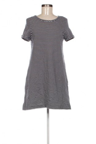 Rochie Unbranded, Mărime S, Culoare Multicolor, Preț 78,99 Lei