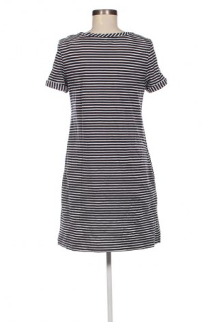 Rochie Unbranded, Mărime S, Culoare Multicolor, Preț 78,99 Lei