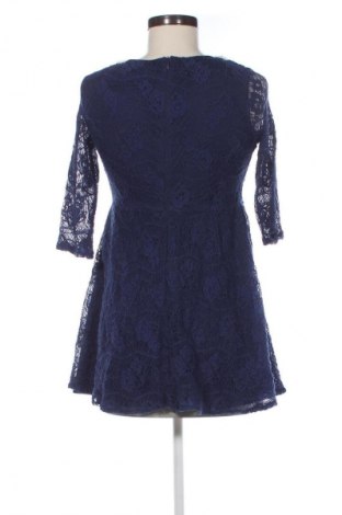 Rochie Unbranded, Mărime M, Culoare Albastru, Preț 159,00 Lei