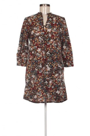 Rochie Unbranded, Mărime M, Culoare Multicolor, Preț 98,99 Lei