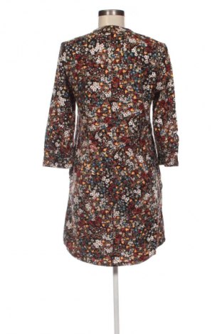 Rochie Unbranded, Mărime M, Culoare Multicolor, Preț 98,99 Lei